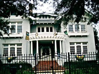 P2120465