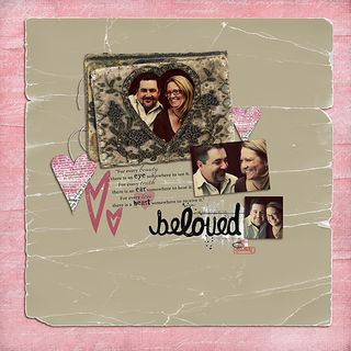 Beloved