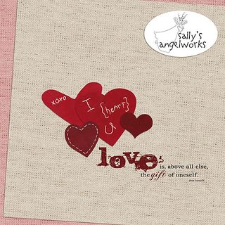 SA_52inspirationsweek6PREV600