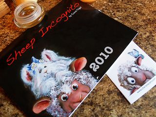 P2180473