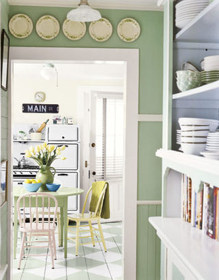 Butlers-pantry-de