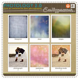 Photology2.0_preview800_emilypowers