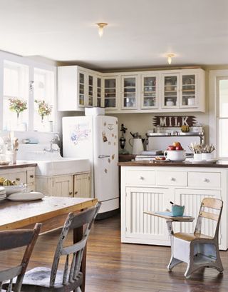 Farmhouse-kitchen-de