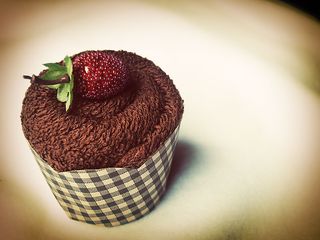 Cupcake