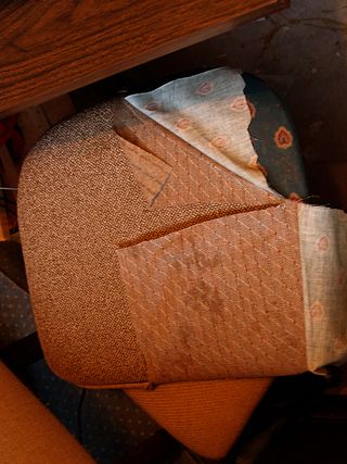 P3050916