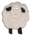 SA_sheep