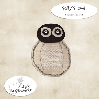 SA_OwlFreebiePrev600