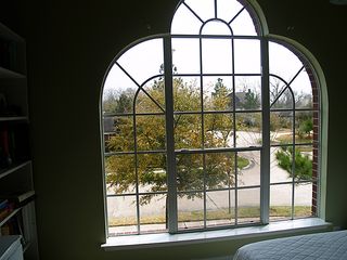 P3111349
