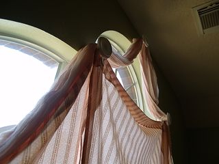 P3151415