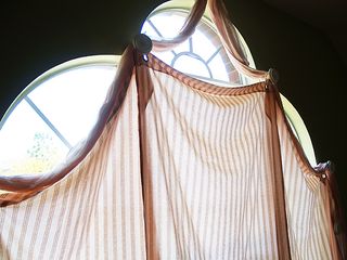 P3151417