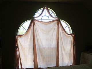 P3151420