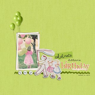 CelebrateLillian