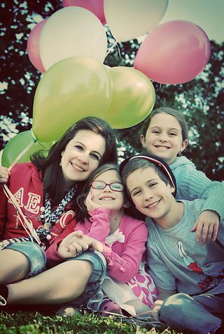 Keller-Kids-
