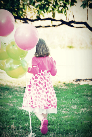 Lillians-Brithday-089