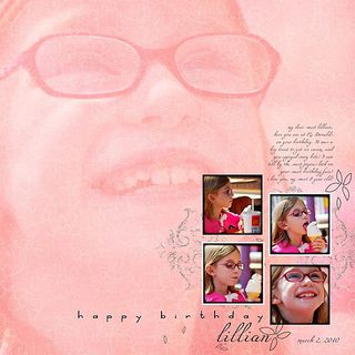 Happybirthdaylillian