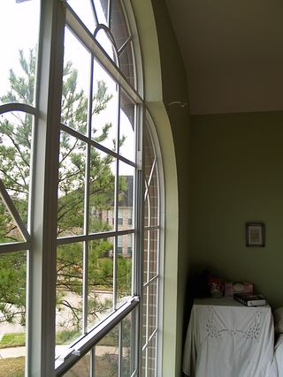 P3111350