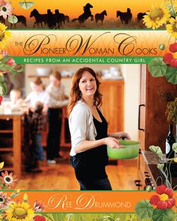 Thepioneerwomancooks500