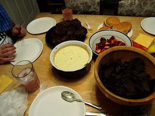 P3292112