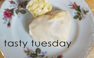 Tastytuesdays