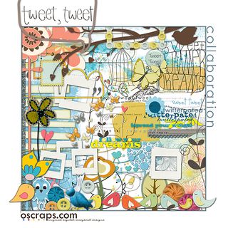 _Oscraps-Tweet-preview