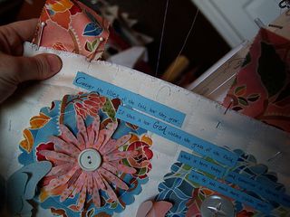 P4153404