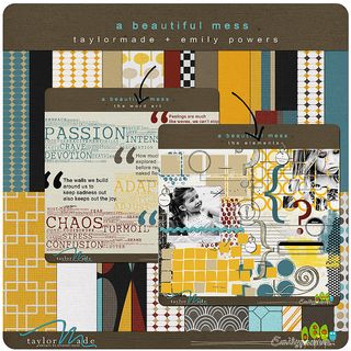 _epowers+ataylor-beautifulmessPRVa800