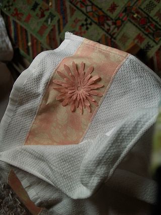 P4223587