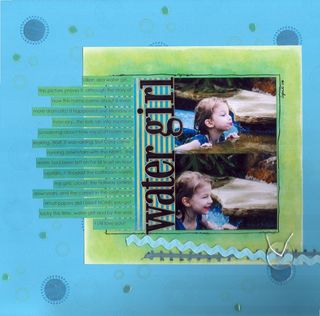 Watergirl (2)