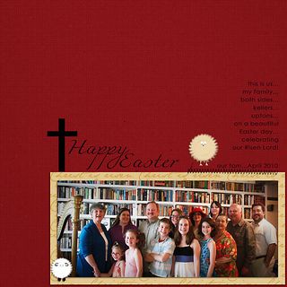 Happyeaster