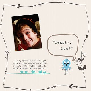 Reallymom