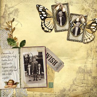 2-little-angels