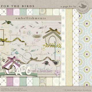 Olb_forthebirds_preview