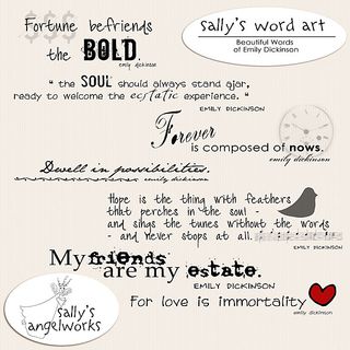 SA_BeautifulWordsprev600