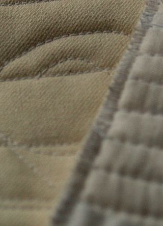 P4263726