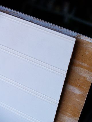 P4263730