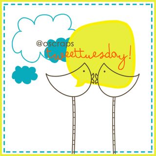 Tweettuesdayad-1