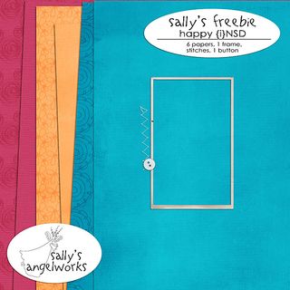 TweetFREE-sallykeller-PREV600