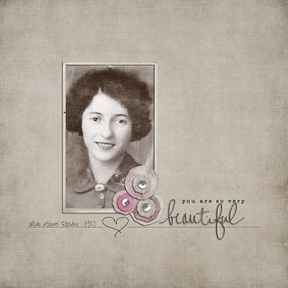 SobeautifulAileen
