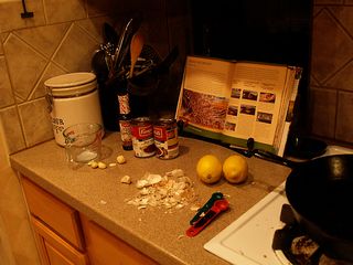 P5054055
