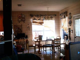 P3010586