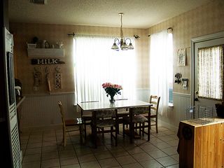P5134227