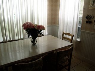 P5134228