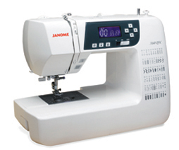 3160forweb