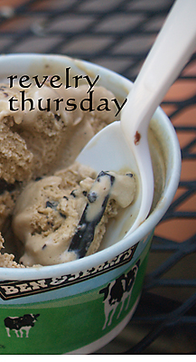 Revelrythursday2