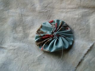 P5204391