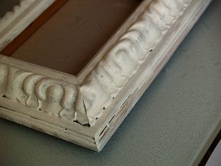 P5064060