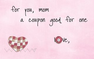 SA_mothersdaycoupon