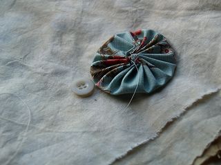 P5204392