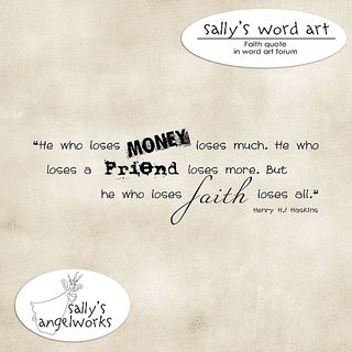Sa_faithquotePREV600