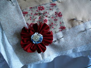 P5274539